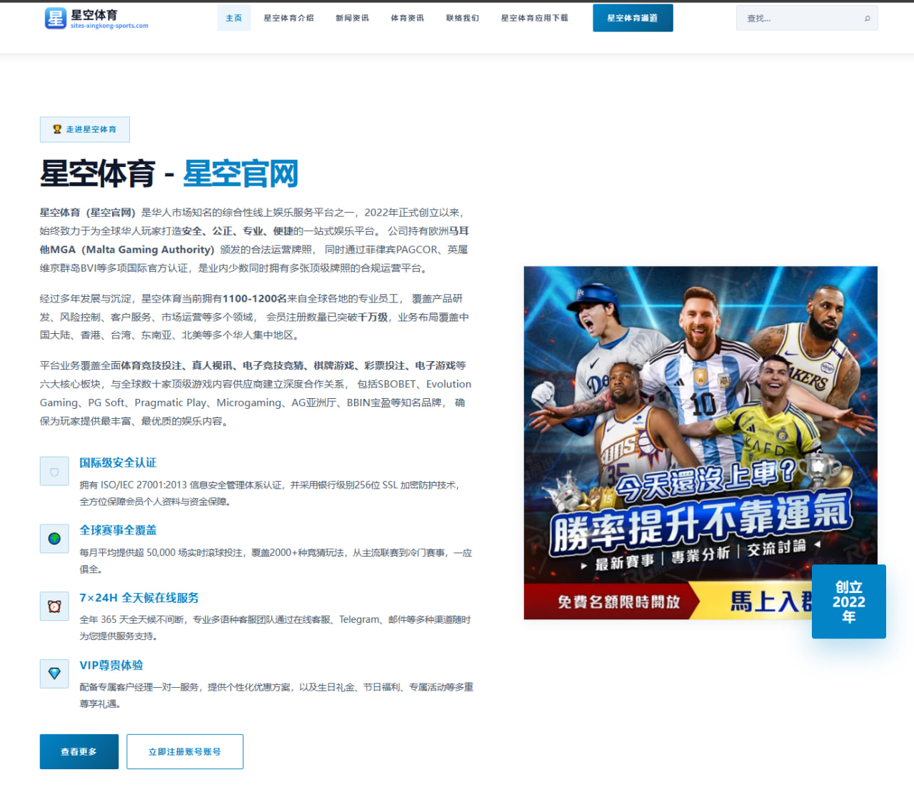 哈兰德连续哑火后射门选择变化与英超效率下滑原因深度解析